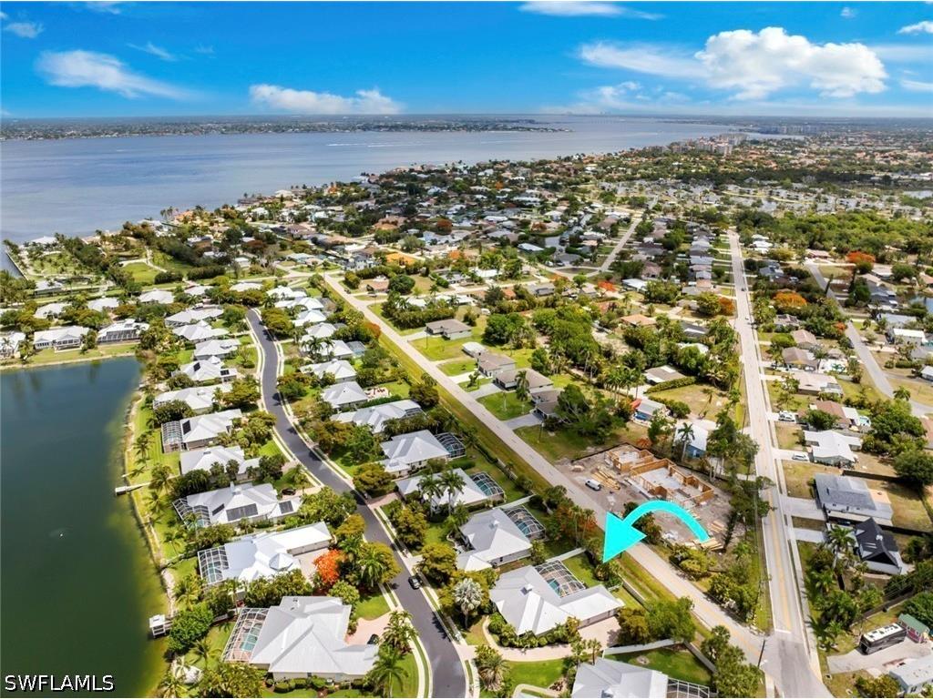 15555 Caloosa Creek Circle Fort Myers FL 33908 226018395 image50