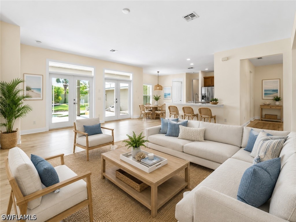 15555 Caloosa Creek Circle Fort Myers FL 33908 226018395 image6