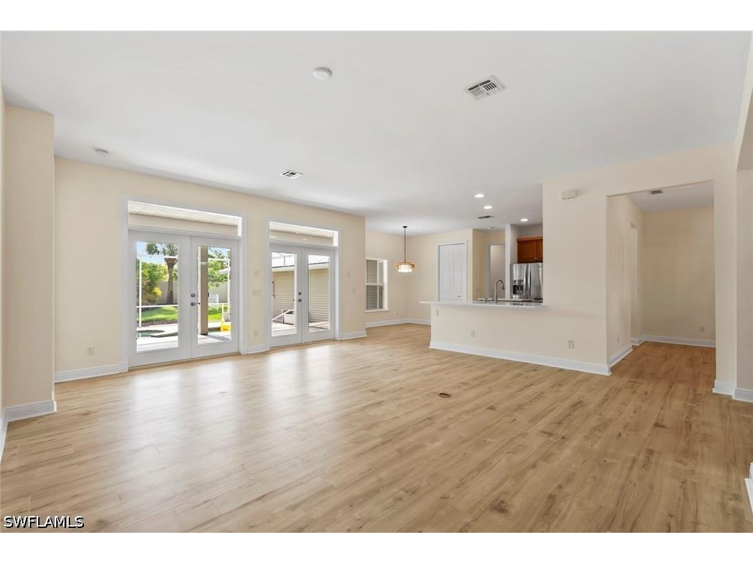15555 Caloosa Creek Circle Fort Myers FL 33908 226018395 image7
