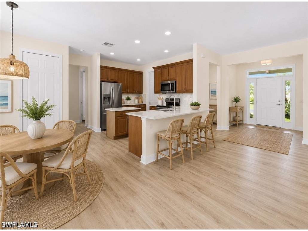 15555 Caloosa Creek Circle Fort Myers FL 33908 226018395 image8
