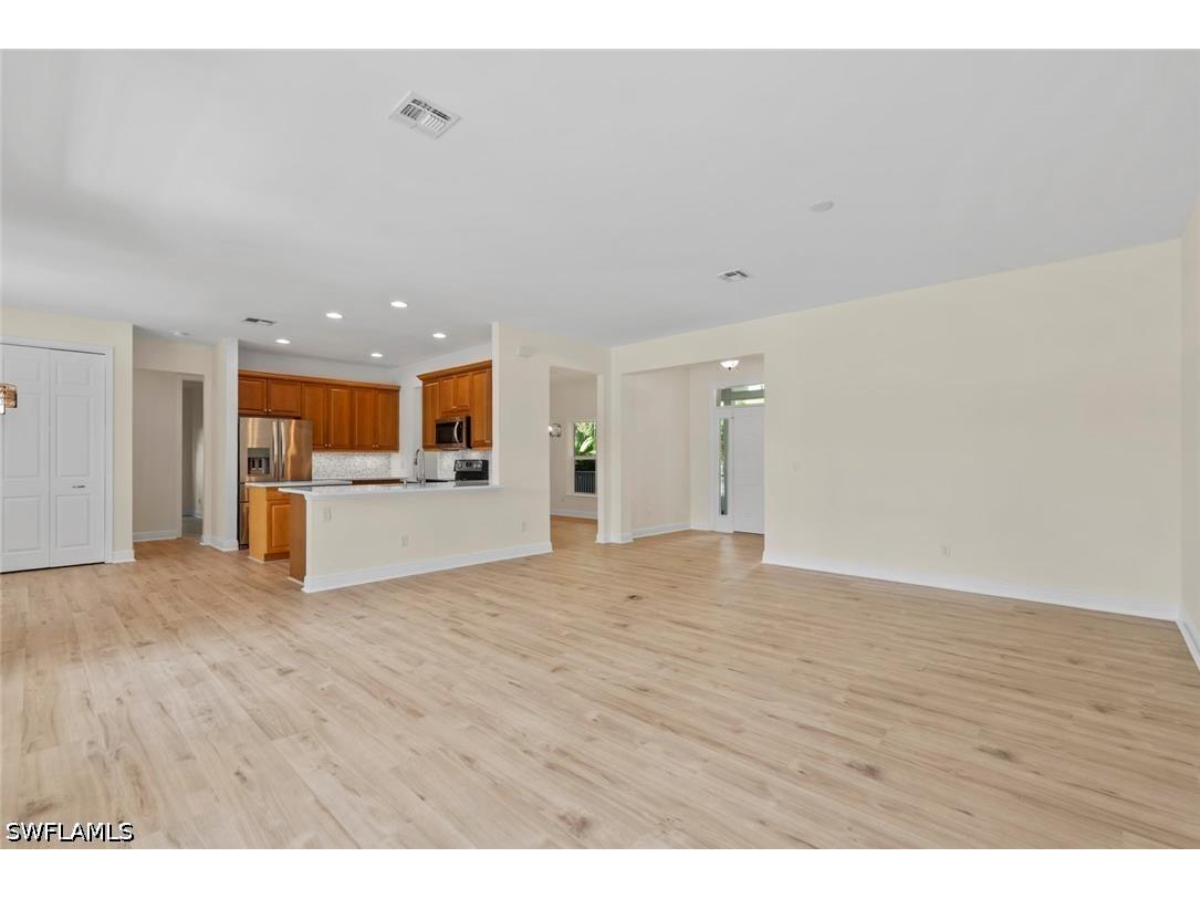 15555 Caloosa Creek Circle Fort Myers FL 33908 226018395 image9