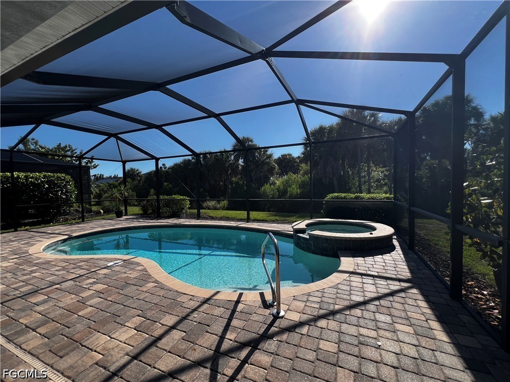15556 Pascolo Lane Fort Myers FL 33908 2026022194 image1