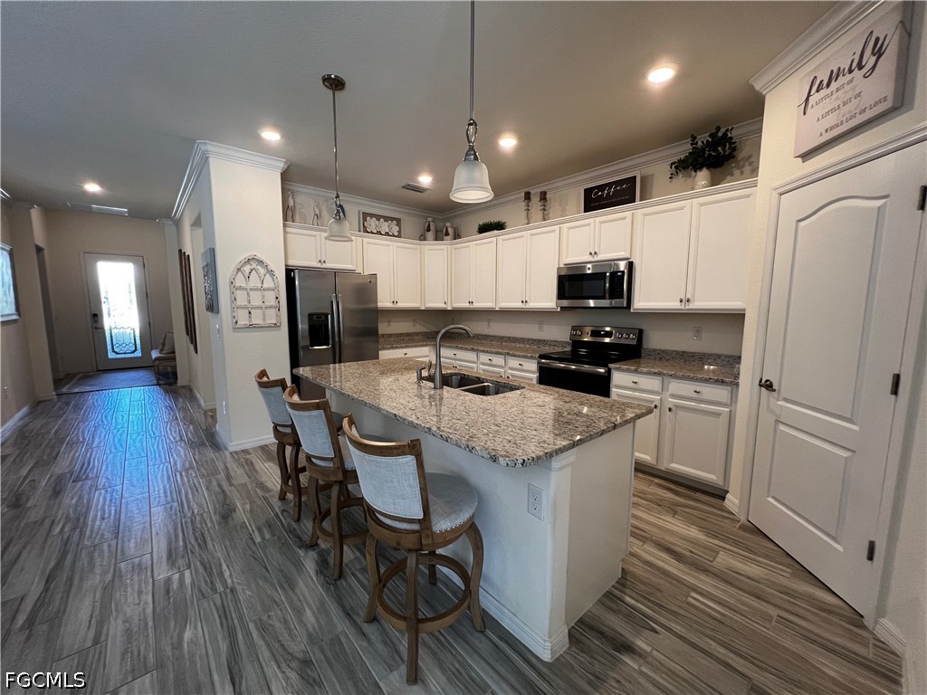 15556 Pascolo Lane Fort Myers FL 33908 2026022194 image10