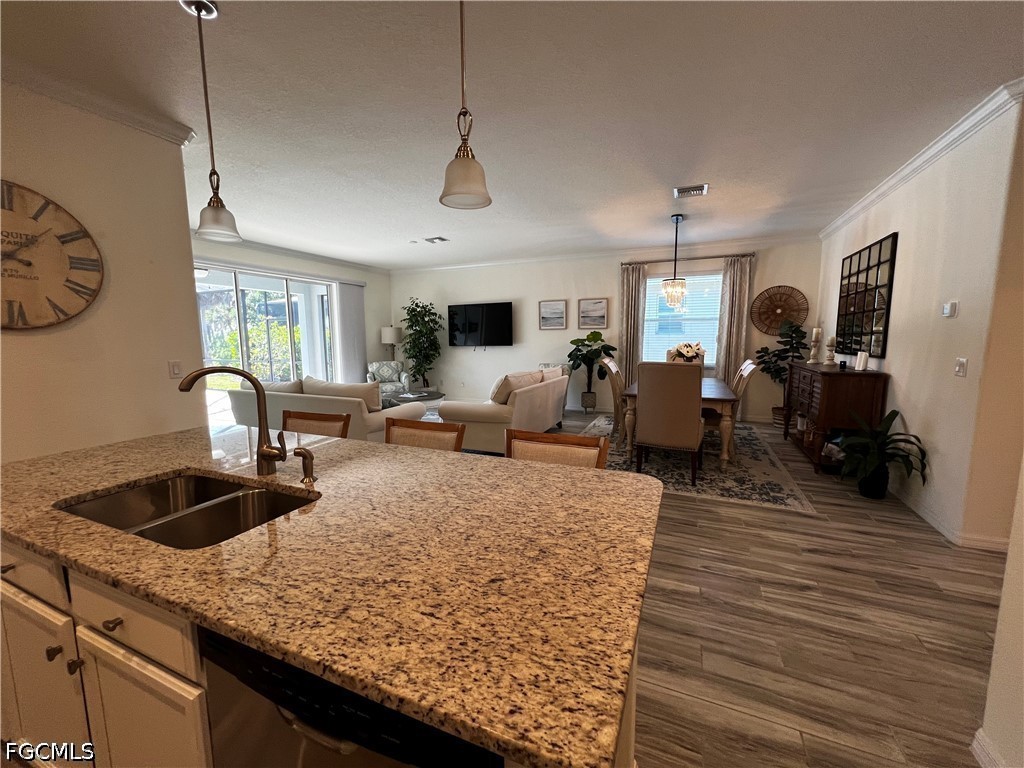 15556 Pascolo Lane Fort Myers FL 33908 2026022194 image11