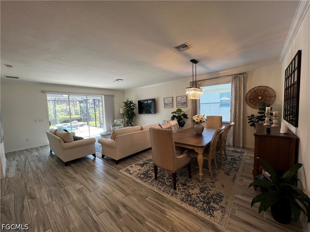 15556 Pascolo Lane Fort Myers FL 33908 2026022194 image12