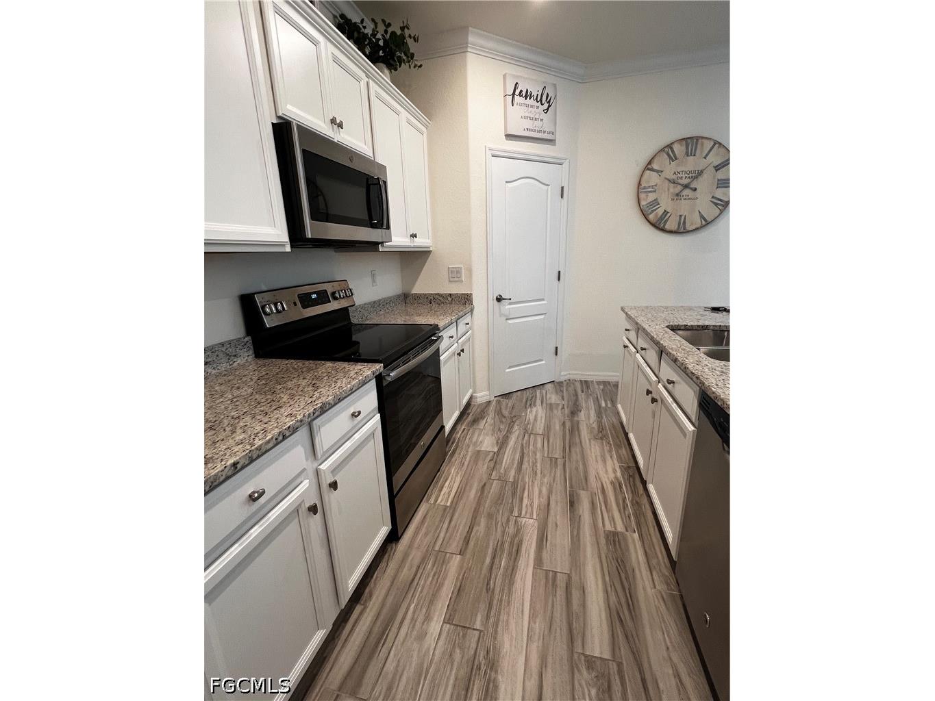 15556 Pascolo Lane Fort Myers FL 33908 2026022194 image13