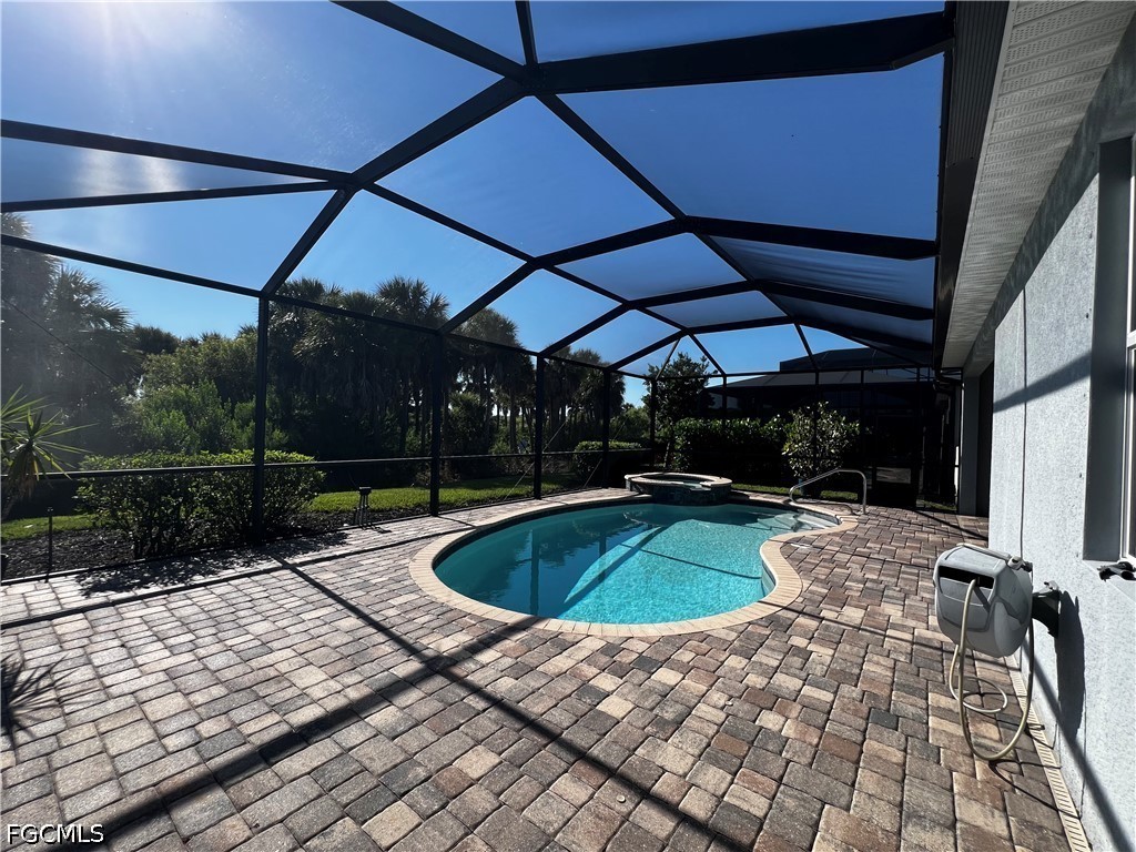 15556 Pascolo Lane Fort Myers FL 33908 2026022194 image14