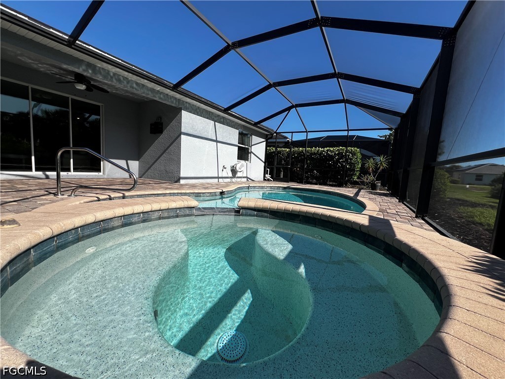 15556 Pascolo Lane Fort Myers FL 33908 2026022194 image15