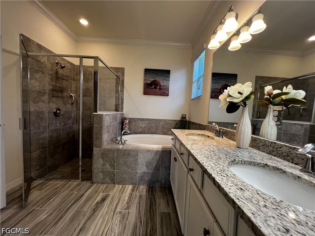 15556 Pascolo Lane Fort Myers FL 33908 2026022194 image16