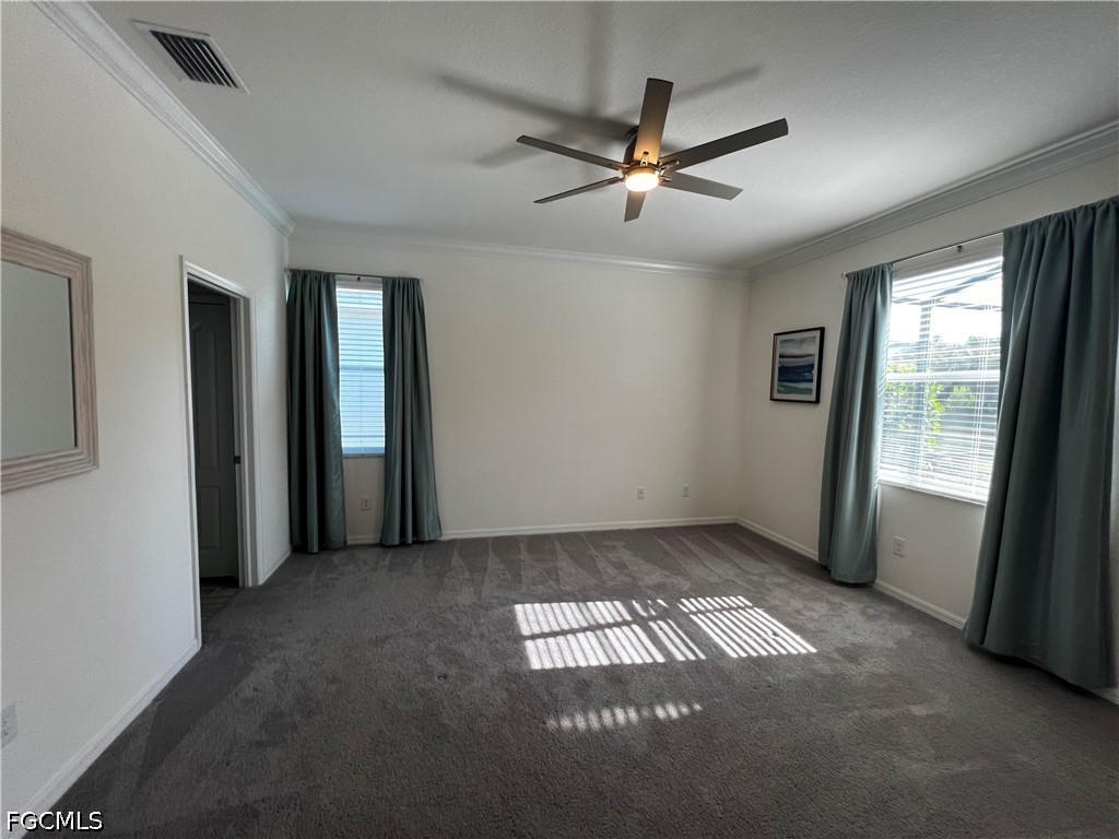 15556 Pascolo Lane Fort Myers FL 33908 2026022194 image17