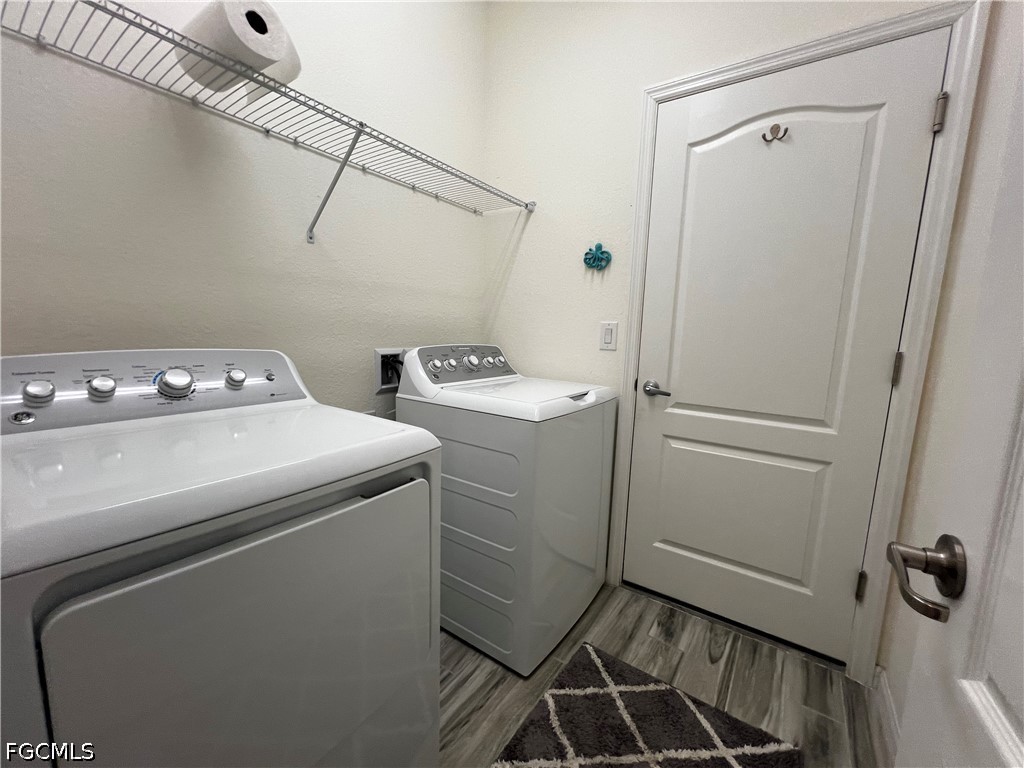 15556 Pascolo Lane Fort Myers FL 33908 2026022194 image18