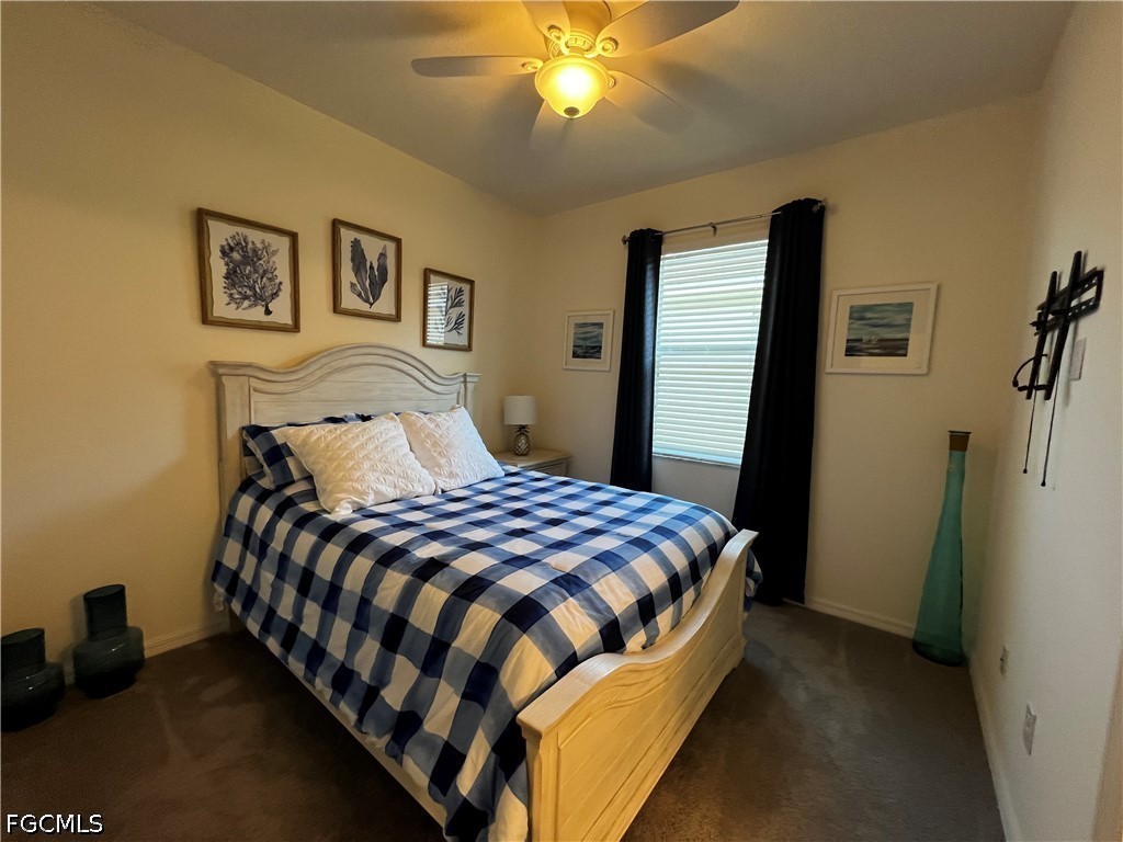 15556 Pascolo Lane Fort Myers FL 33908 2026022194 image19