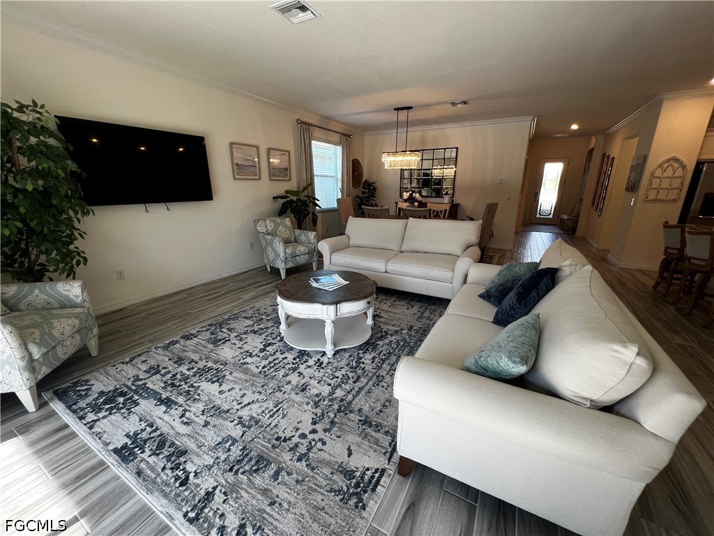 15556 Pascolo Lane Fort Myers FL 33908 2026022194 image2
