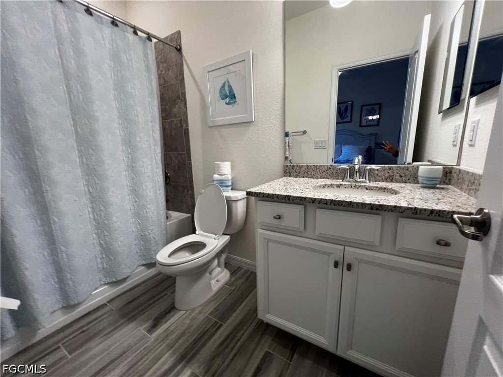 15556 Pascolo Lane Fort Myers FL 33908 2026022194 image20