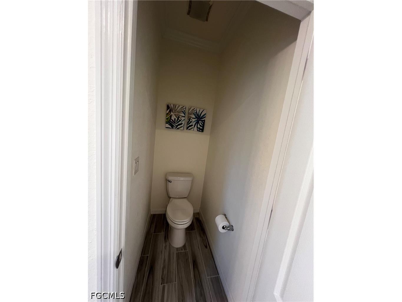 15556 Pascolo Lane Fort Myers FL 33908 2026022194 image21