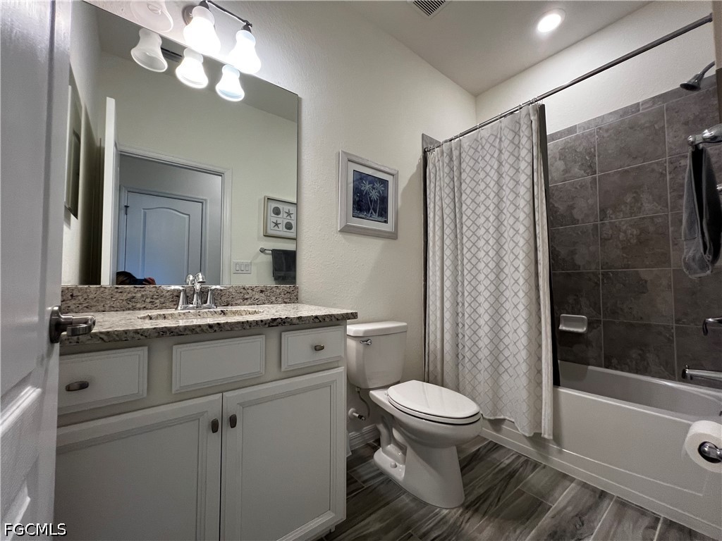 15556 Pascolo Lane Fort Myers FL 33908 2026022194 image22