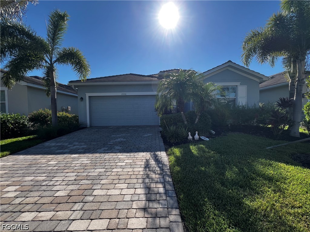 15556 Pascolo Lane Fort Myers FL 33908 2026022194 image23