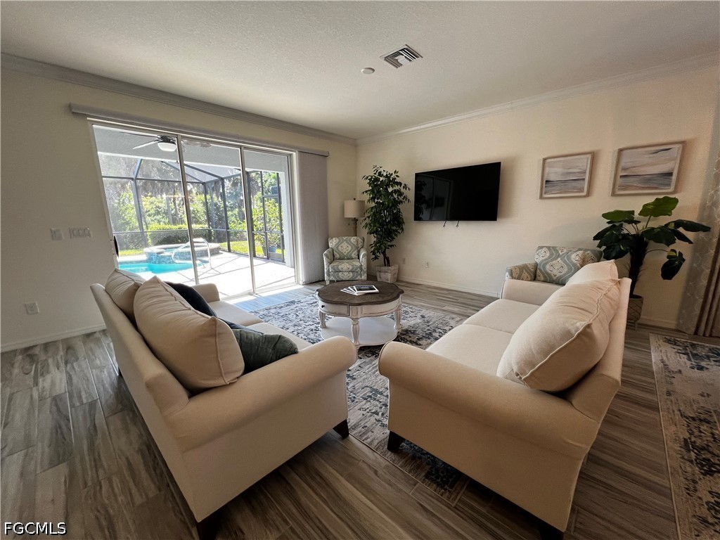 15556 Pascolo Lane Fort Myers FL 33908 2026022194 image3