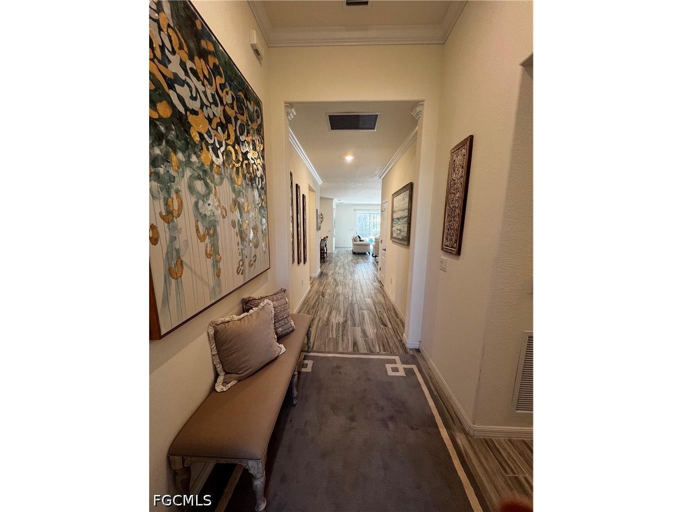15556 Pascolo Lane Fort Myers FL 33908 2026022194 image4