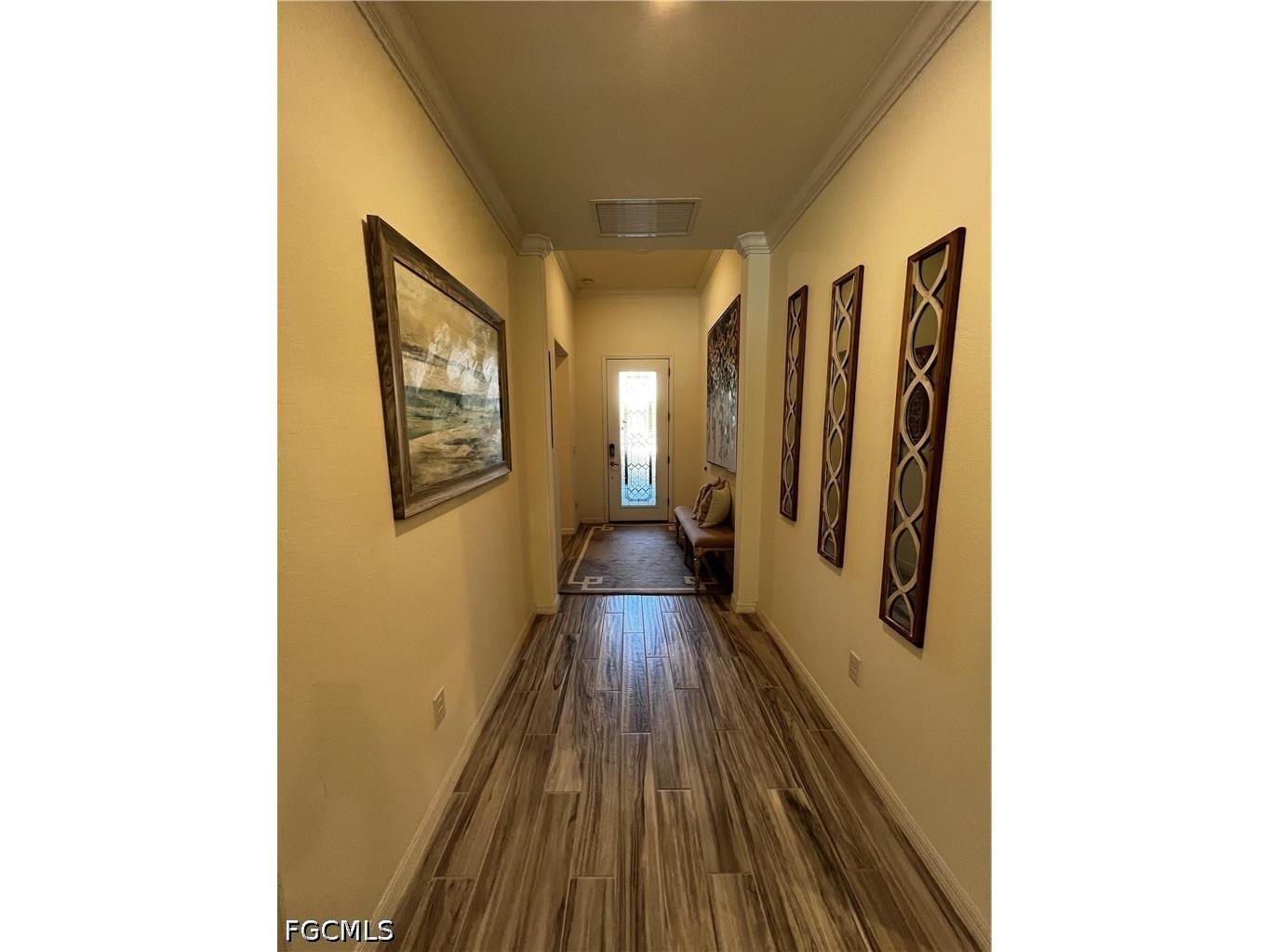 15556 Pascolo Lane Fort Myers FL 33908 2026022194 image5