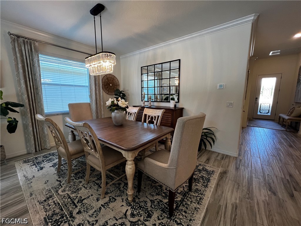15556 Pascolo Lane Fort Myers FL 33908 2026022194 image6