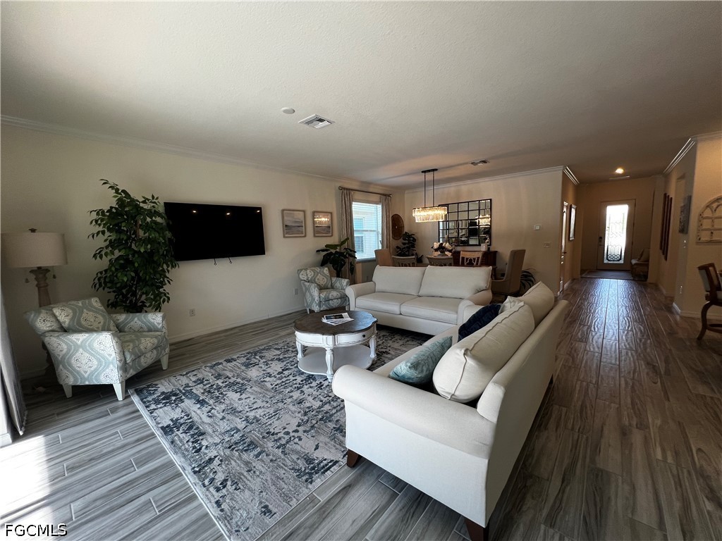 15556 Pascolo Lane Fort Myers FL 33908 2026022194 image7