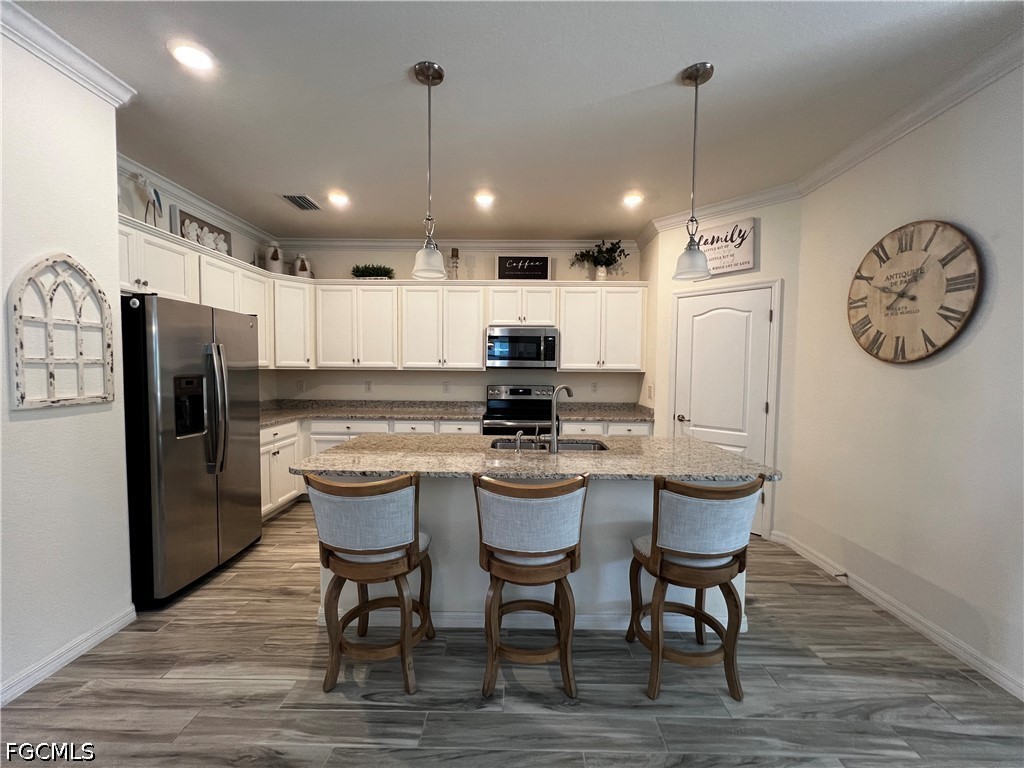 15556 Pascolo Lane Fort Myers FL 33908 2026022194 image8