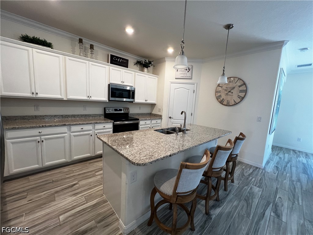 15556 Pascolo Lane Fort Myers FL 33908 2026022194 image9