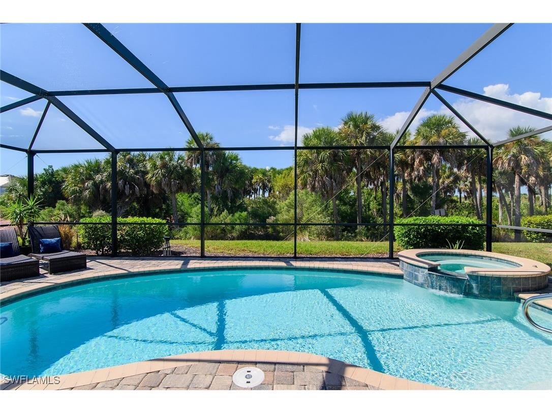 15556 Pascolo Lane Fort Myers FL 33908 225076532 image1