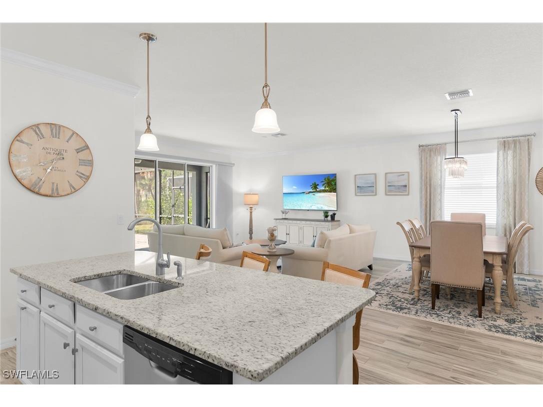 15556 Pascolo Lane Fort Myers FL 33908 225076532 image10