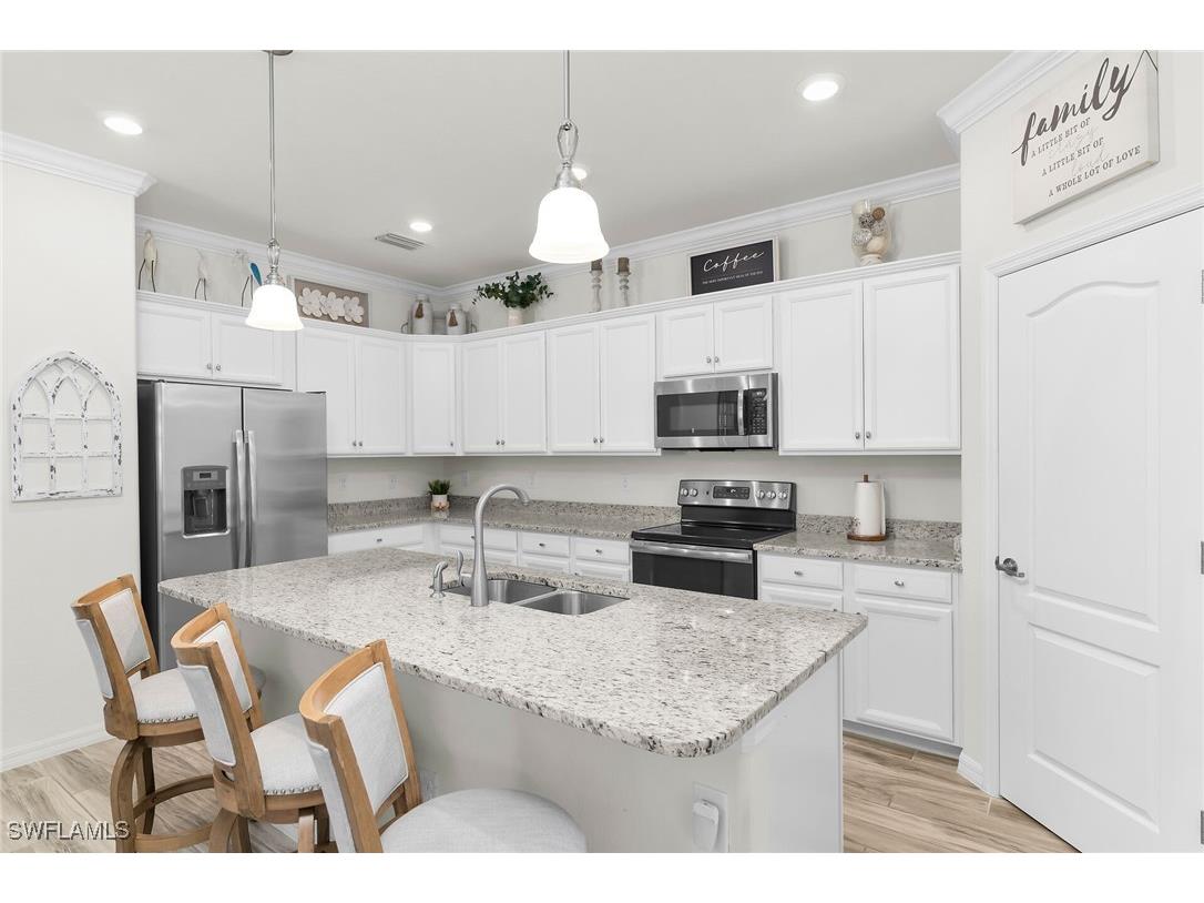 15556 Pascolo Lane Fort Myers FL 33908 225076532 image12