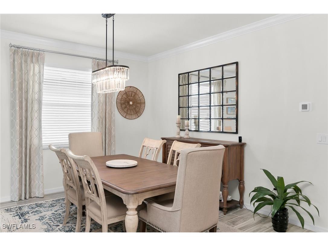 15556 Pascolo Lane Fort Myers FL 33908 225076532 image13