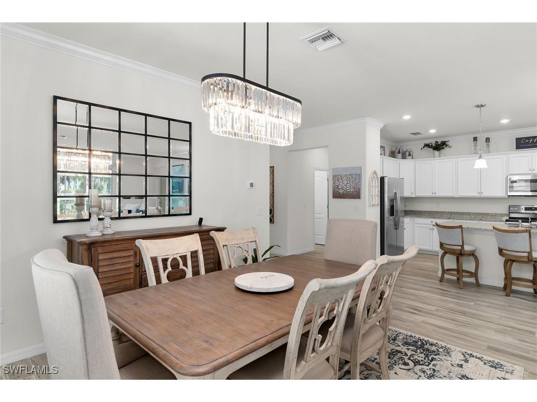 15556 Pascolo Lane Fort Myers FL 33908 225076532 image14