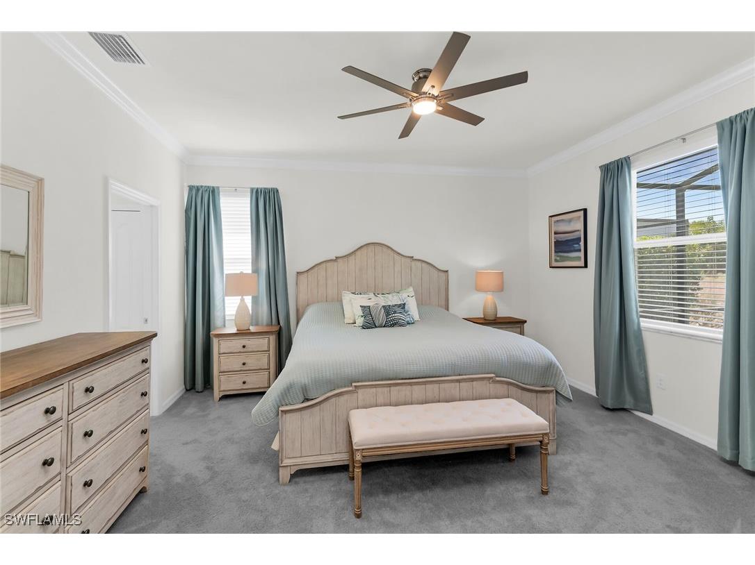 15556 Pascolo Lane Fort Myers FL 33908 225076532 image15