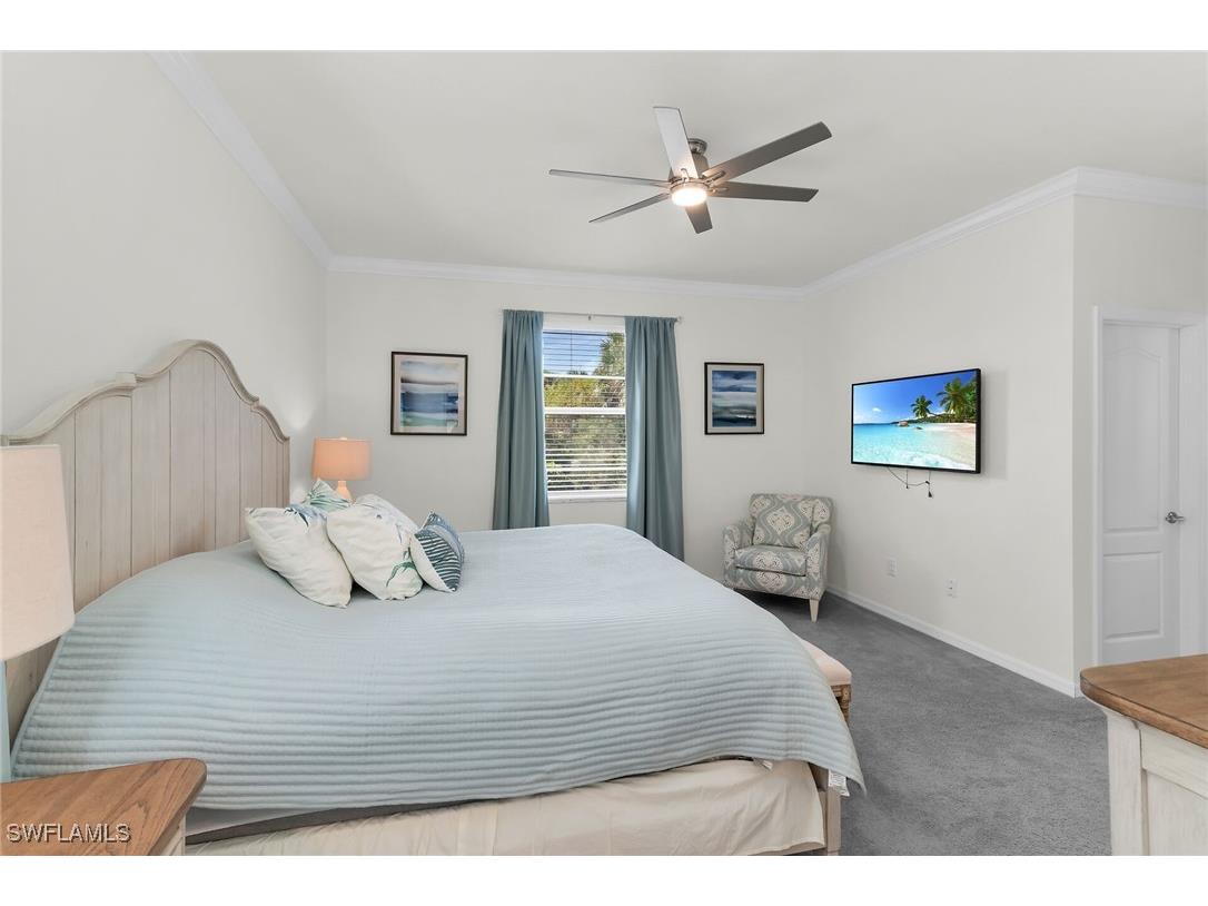 15556 Pascolo Lane Fort Myers FL 33908 225076532 image16