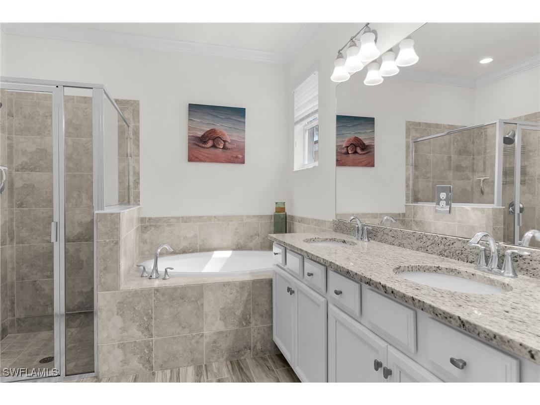 15556 Pascolo Lane Fort Myers FL 33908 225076532 image17