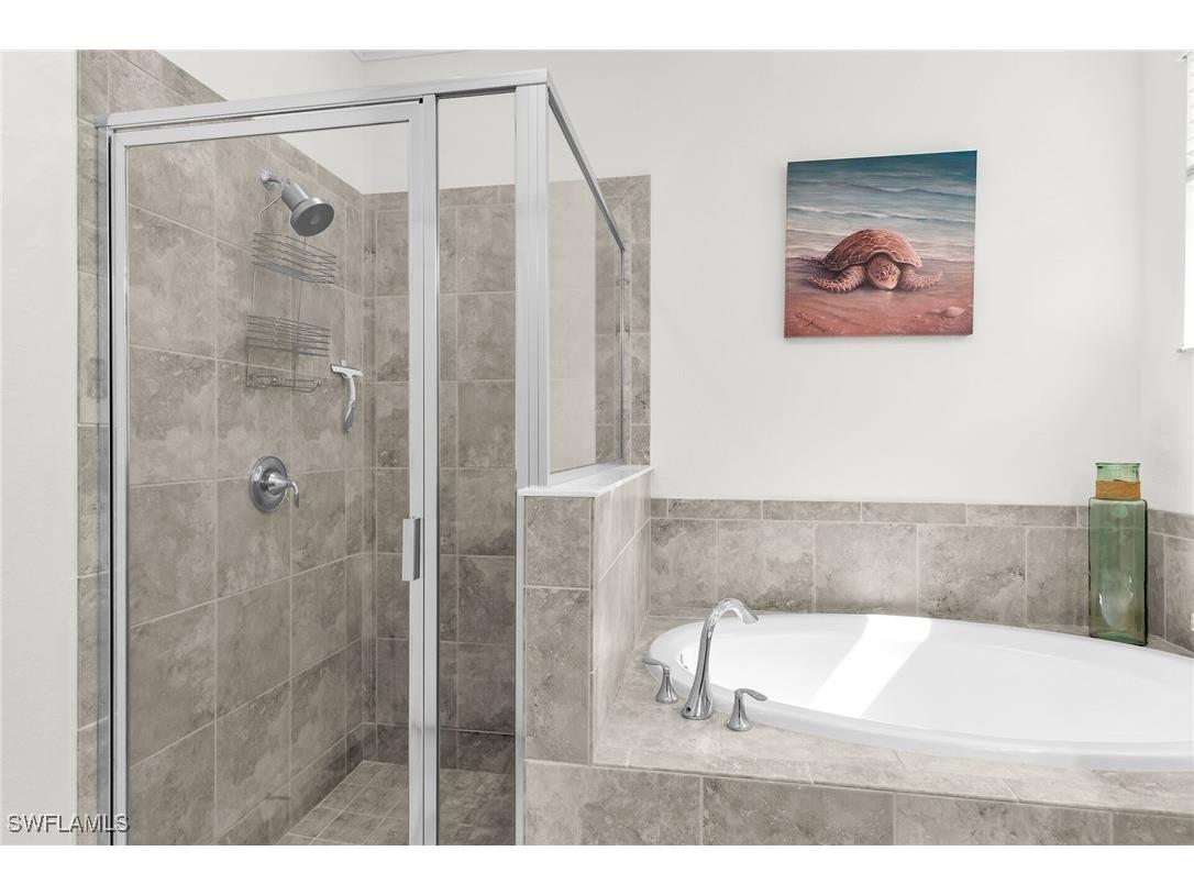 15556 Pascolo Lane Fort Myers FL 33908 225076532 image18