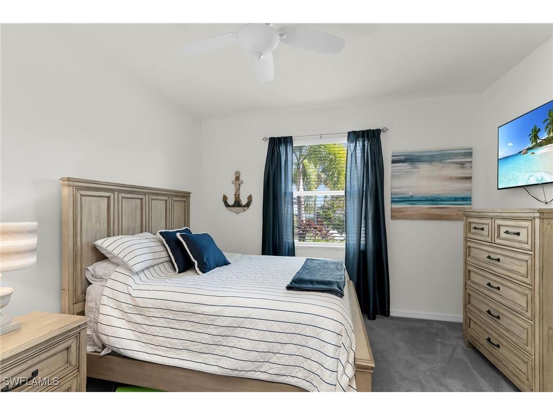 15556 Pascolo Lane Fort Myers FL 33908 225076532 image19