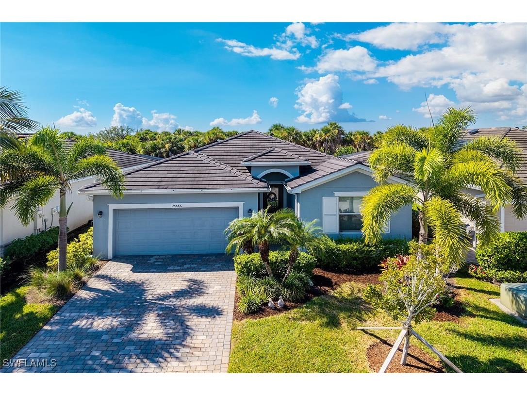 15556 Pascolo Lane Fort Myers FL 33908 225076532 image2