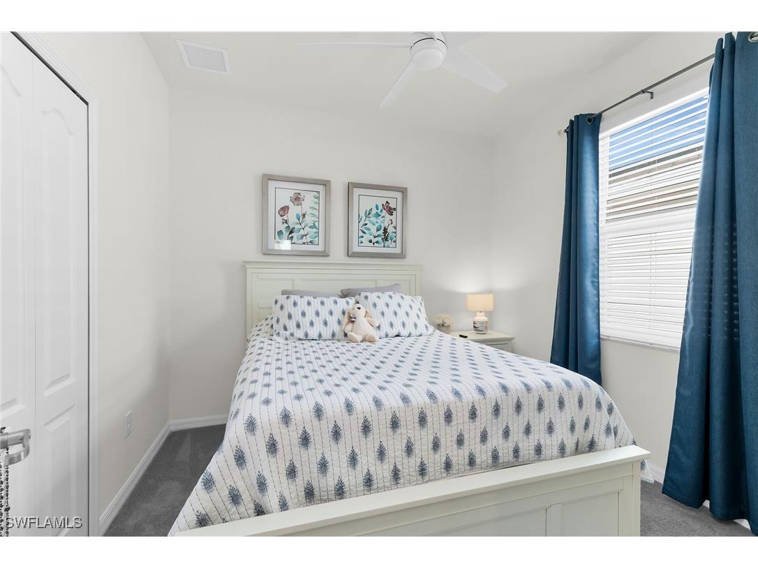 15556 Pascolo Lane Fort Myers FL 33908 225076532 image20