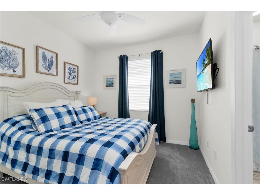 15556 Pascolo Lane Fort Myers FL 33908 225076532 image21