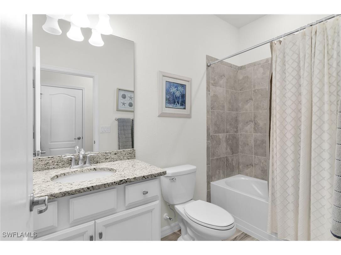 15556 Pascolo Lane Fort Myers FL 33908 225076532 image22