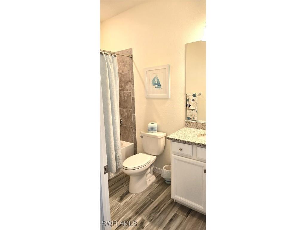 15556 Pascolo Lane Fort Myers FL 33908 225076532 image23