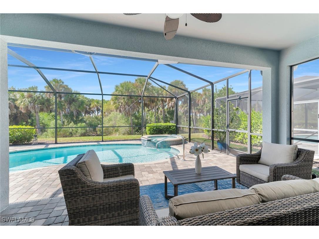 15556 Pascolo Lane Fort Myers FL 33908 225076532 image24