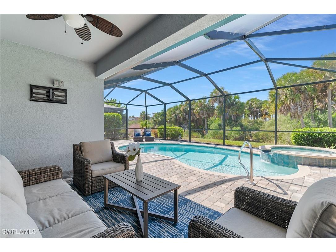 15556 Pascolo Lane Fort Myers FL 33908 225076532 image25