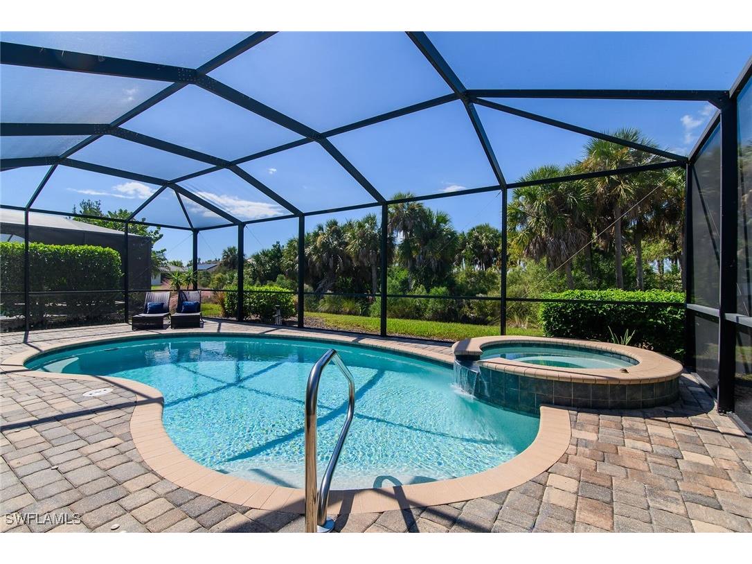 15556 Pascolo Lane Fort Myers FL 33908 225076532 image26