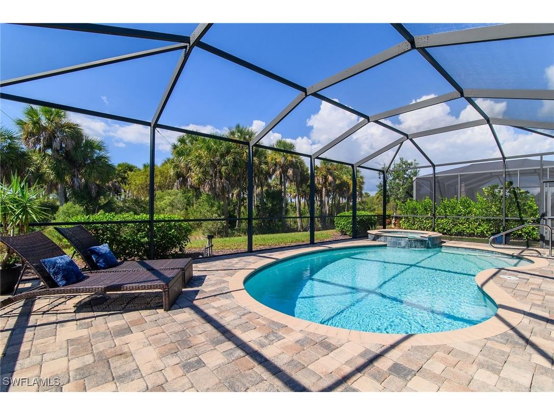 15556 Pascolo Lane Fort Myers FL 33908 225076532 image27