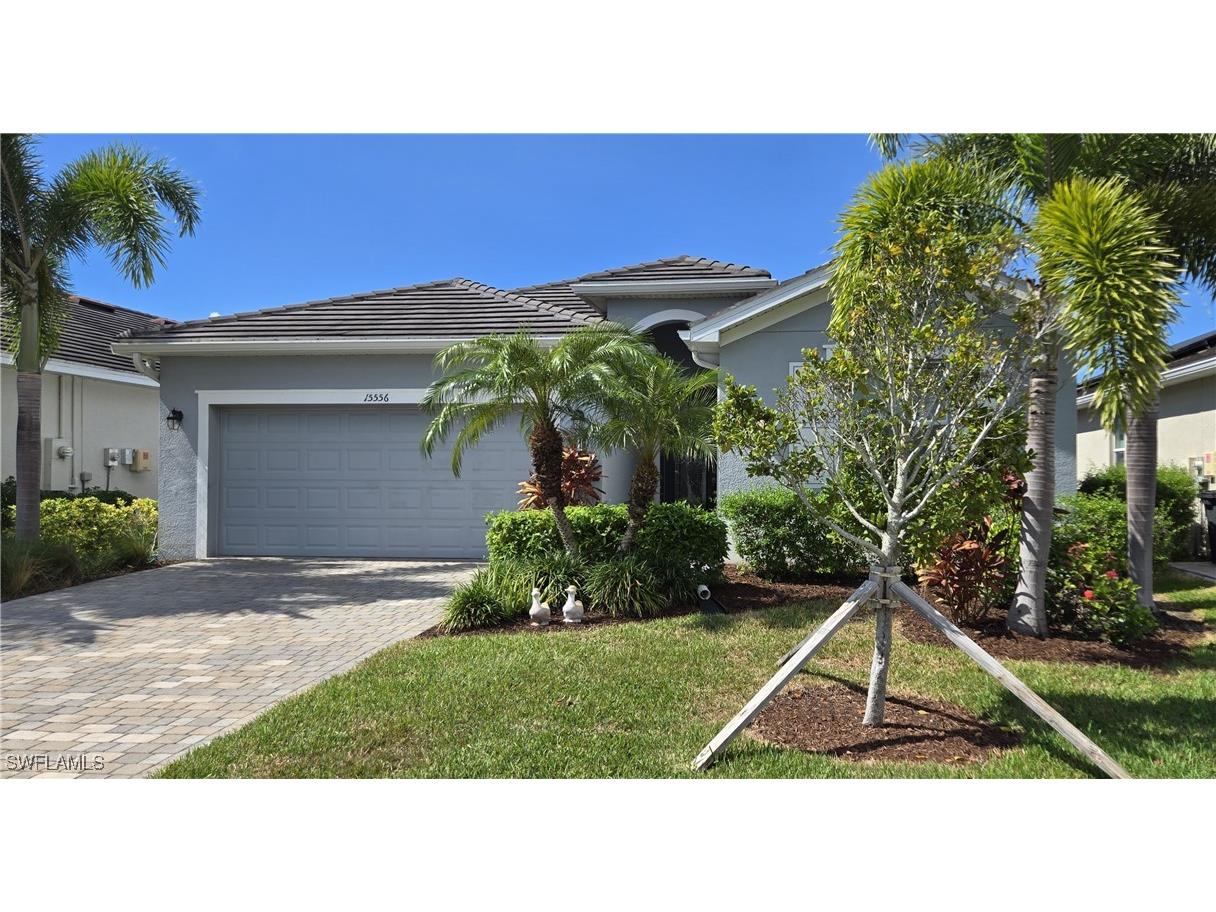 15556 Pascolo Lane Fort Myers FL 33908 225076532 image28