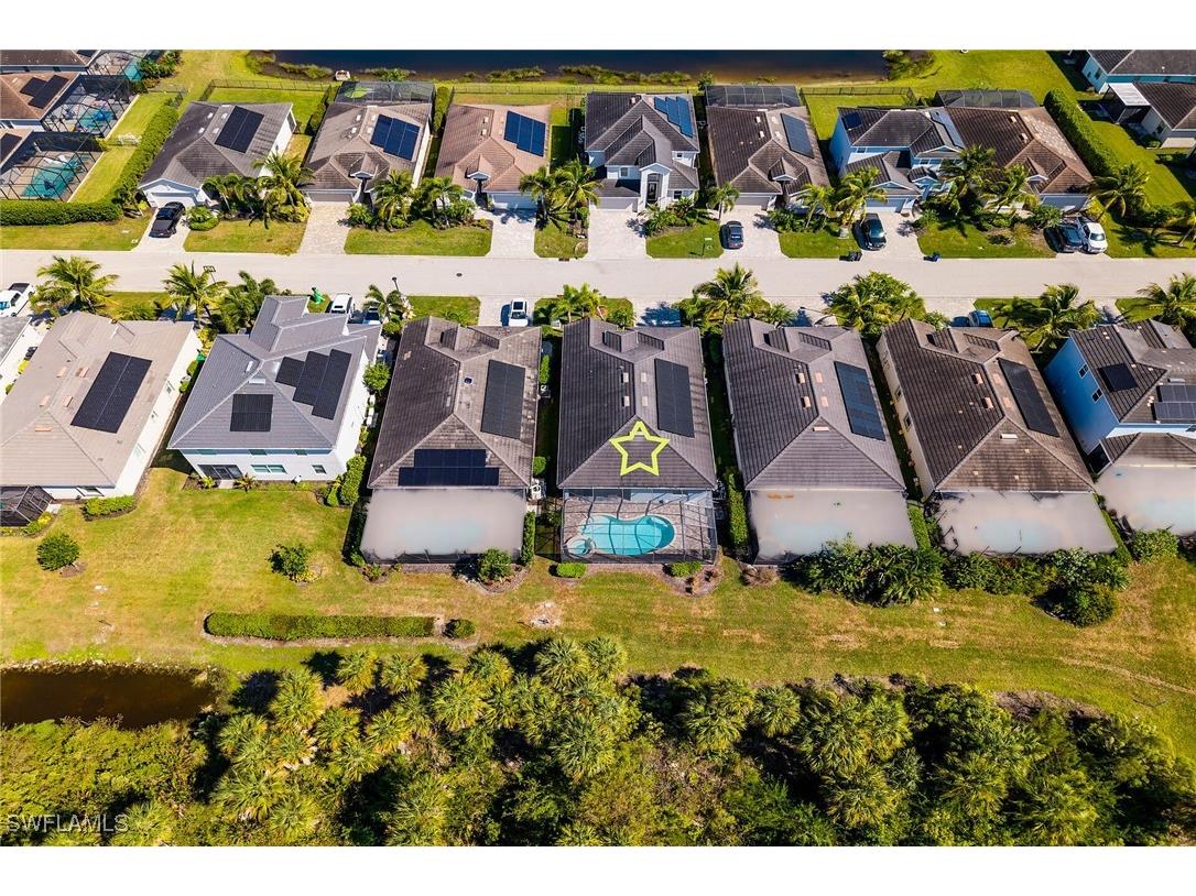 15556 Pascolo Lane Fort Myers FL 33908 225076532 image29