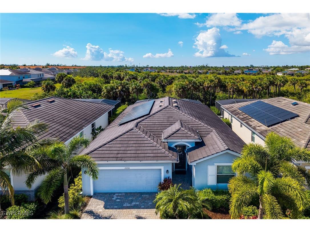 15556 Pascolo Lane Fort Myers FL 33908 225076532 image3